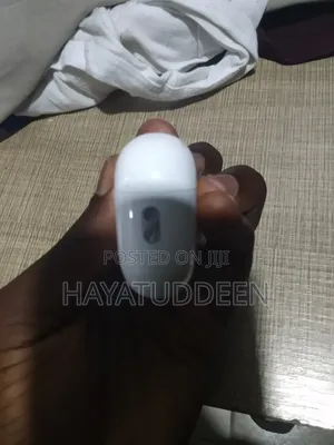 Airpod Pro Gen 2
