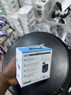 Anker Earbud Liberty 4 ANC