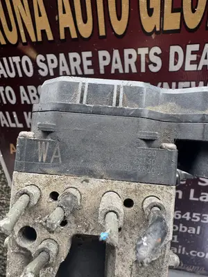 ABS Pump/Module for Lexus ES350 2009 Model