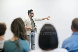Private Home Lesson Mathematics Teacher
