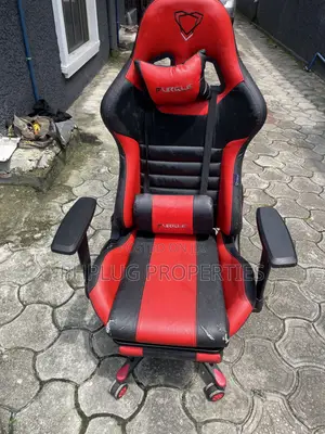 Gaming Chair