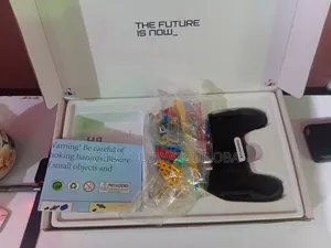 Phone Game Console