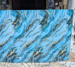 Marble Sheet