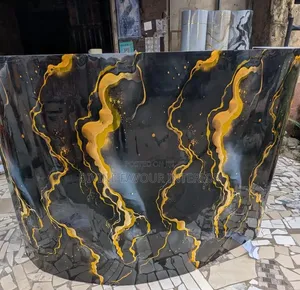 Marble Sheet