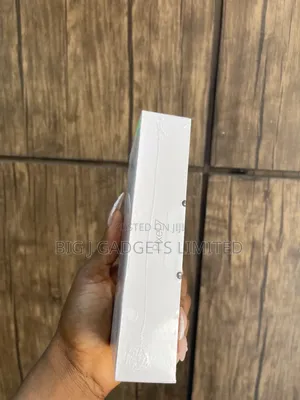 New Google Pixel 8 128 GB Green