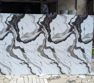 Marble Sheet