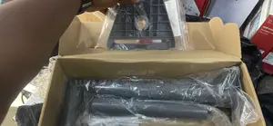 Starlink Version 3 Wall Mount