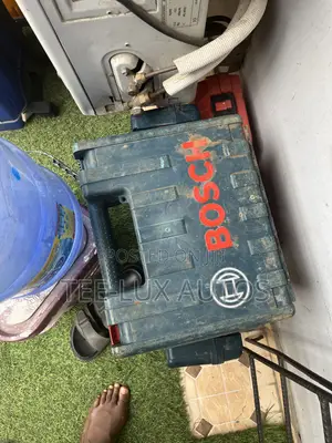 Still in Brand New Condition Barely Used