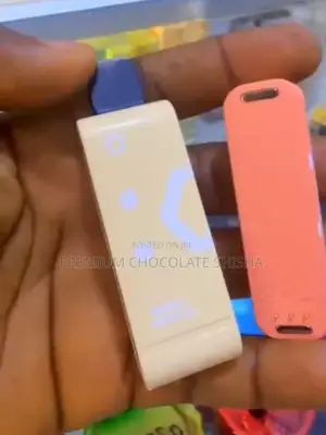 Elf Bar 9k Puffs
