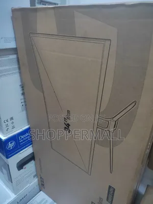 Acer EDA343CUR