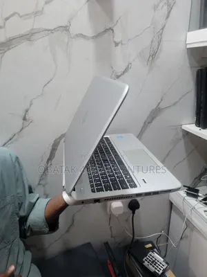 Laptop HP Envy 15 16GB Intel Core i5 SSD 256GB