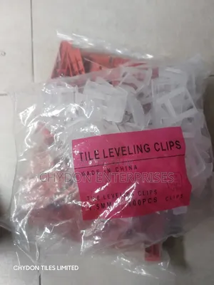 Tile Spacer