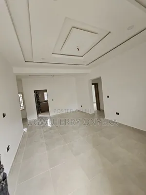 2bdrm Block of Flats in Citizen Avenue, Dawaki for sale