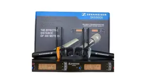 Sennheiser SKM9000