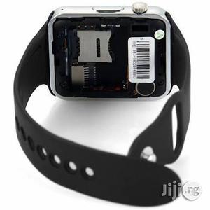 Classic Smart Phone Wrist Watch Selling on Grineria's Store
