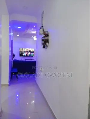 Kj Homes Apartment