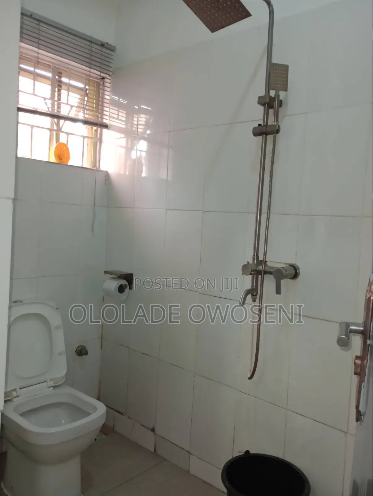 Kj Homes Apartment