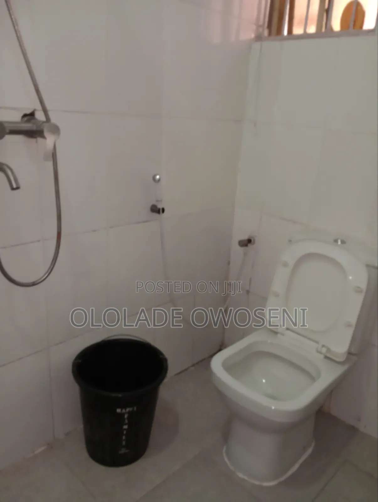 Kj Homes Apartment
