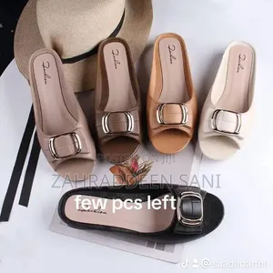 Unisex Shoes