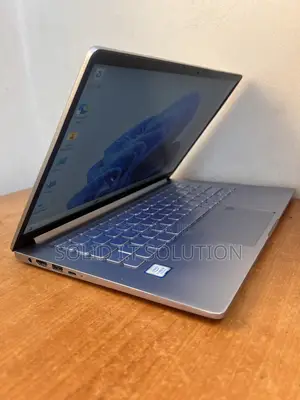Laptop Asus 8GB Intel Core i5 SSD 128GB
