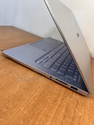 Laptop Asus 8GB Intel Core i5 SSD 128GB