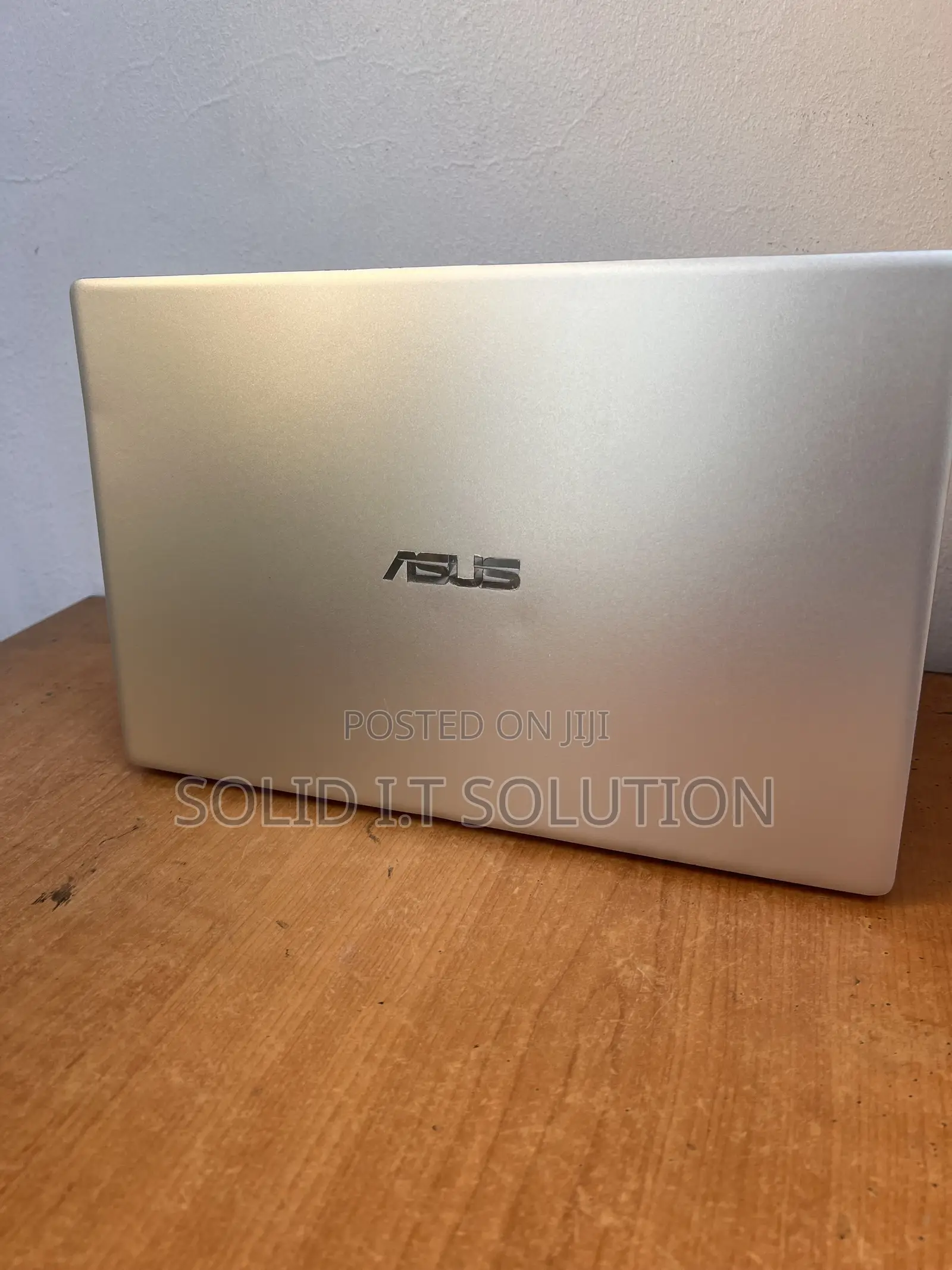 Laptop Asus 8GB Intel Core i5 SSD 128GB
