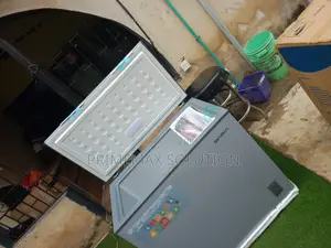 The Smart Choice for Smart Homes – Skyrun 200A