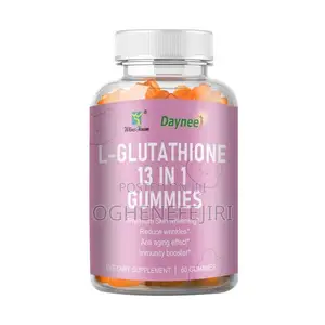 Gluthathione