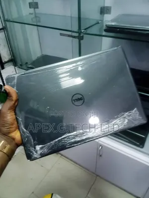 Laptop Dell Latitude 7450 8GB Intel Core i5 SSD 256GB
