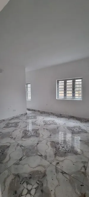 Mini Flat in Okun-Ajah, Ogombo for rent