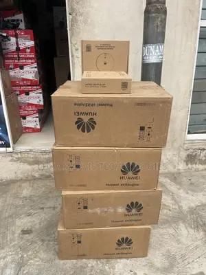 Ap362 Huawei Access Point