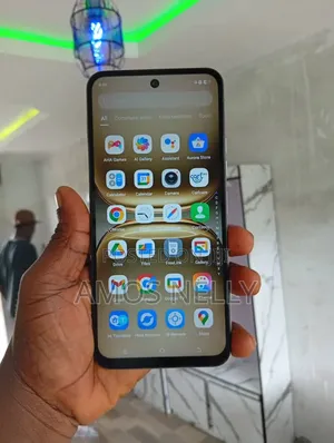 Tecno Pop 10 64 GB
