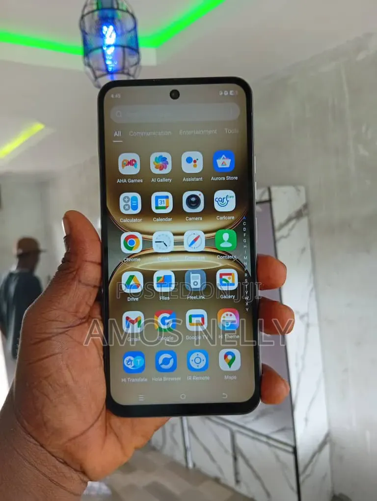 Tecno Pop 10 64 GB