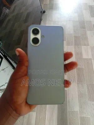Tecno Pop 10 64 GB