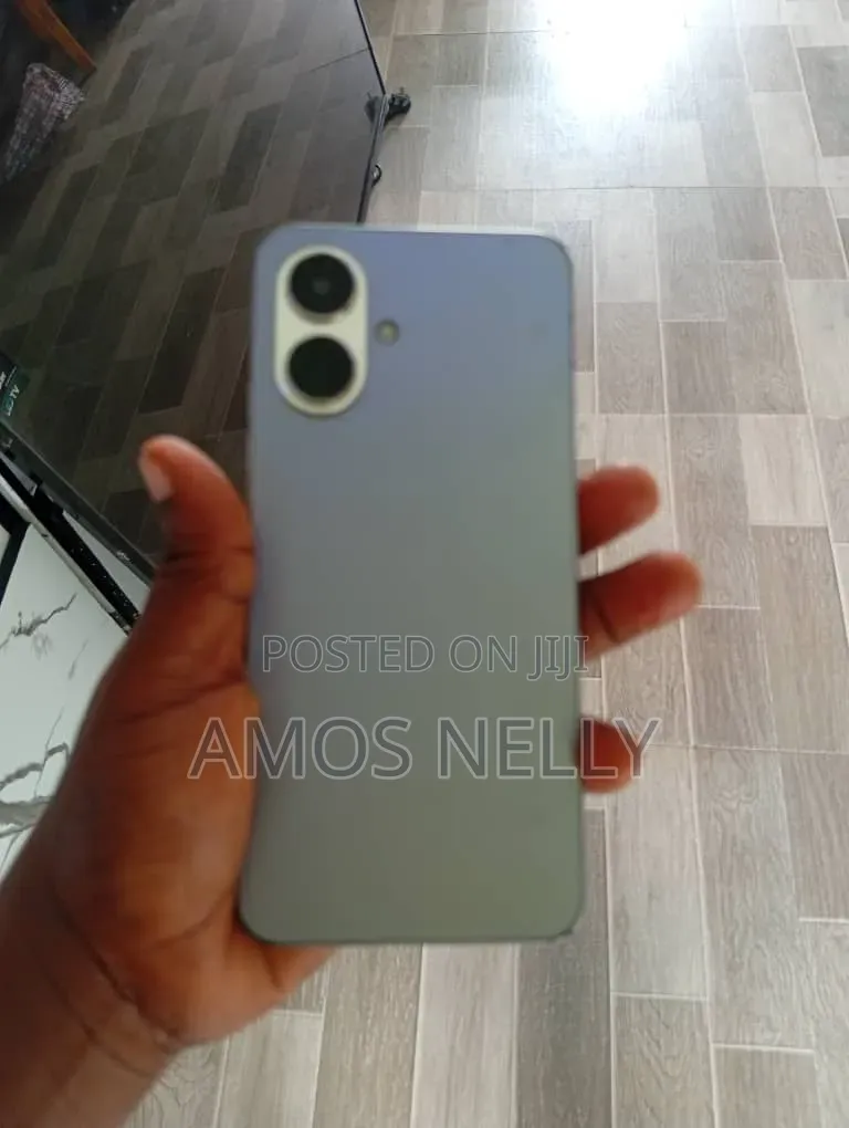 Tecno Pop 10 64 GB