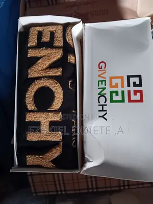 Sound T Shirts