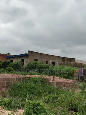 3bdrm House in Epe for sale