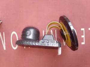 Sensor Speaker Stand