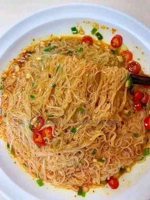 Maishadda Restaurant