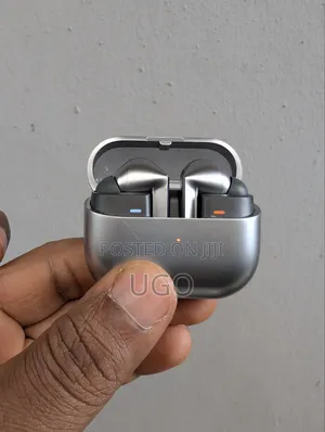 Samsung Galaxy Bud3 Pro