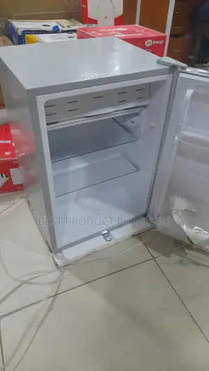 New Glamstar GFR-90S-E Refrigerator for Your Home