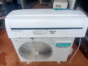 Airconditioner