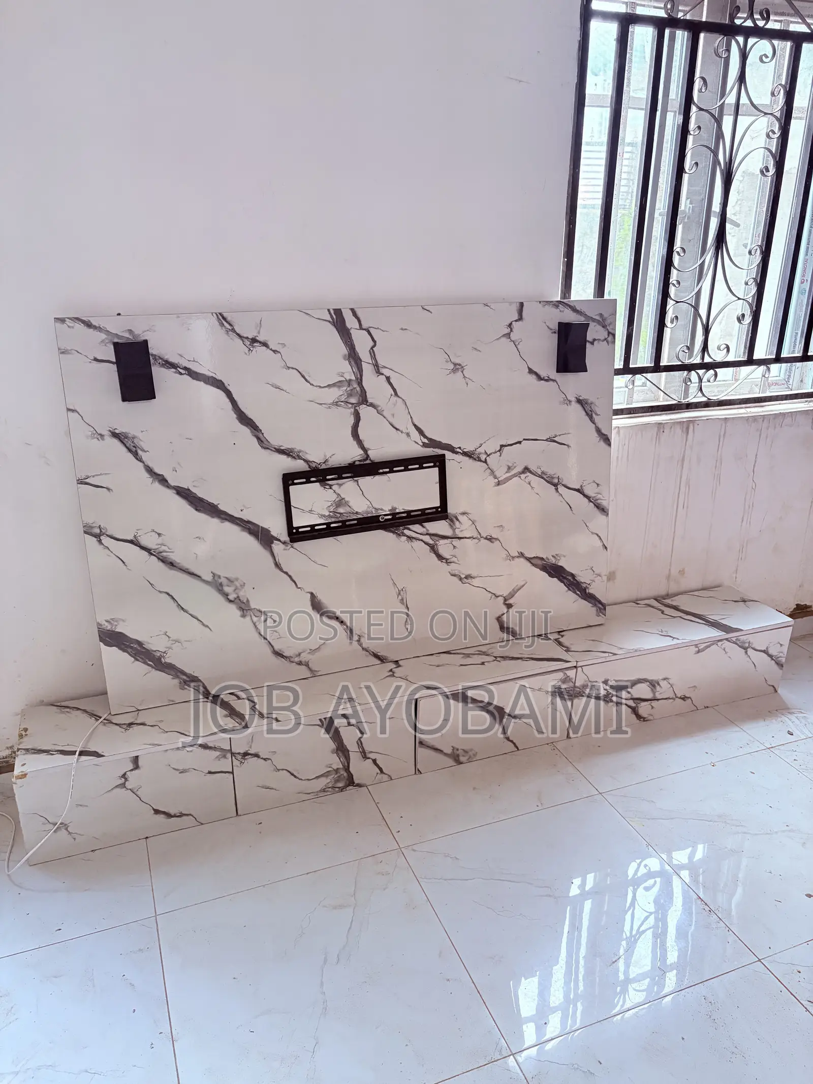 Bed Frames and Semi Orthopedic Bed