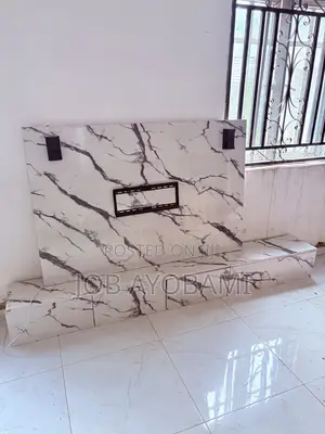 Bed Frames and Semi Orthopedic Bed