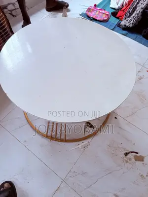 Bed Frames and Semi Orthopedic Bed