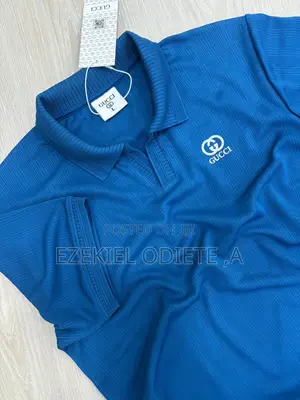 Sound T Shirts