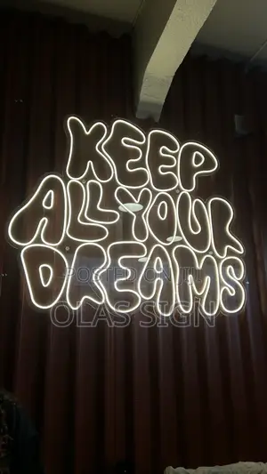 Signage & Craft Printing