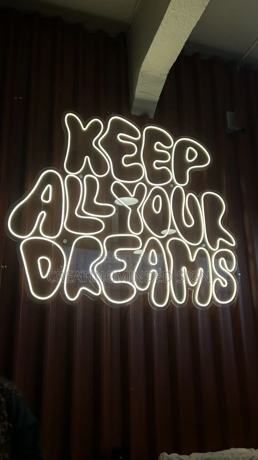Signage & Craft Printing