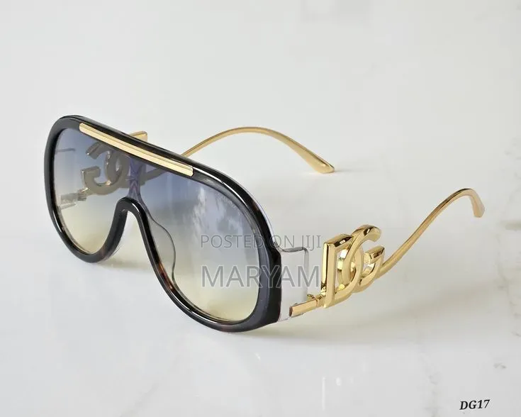 Glasses Accessories