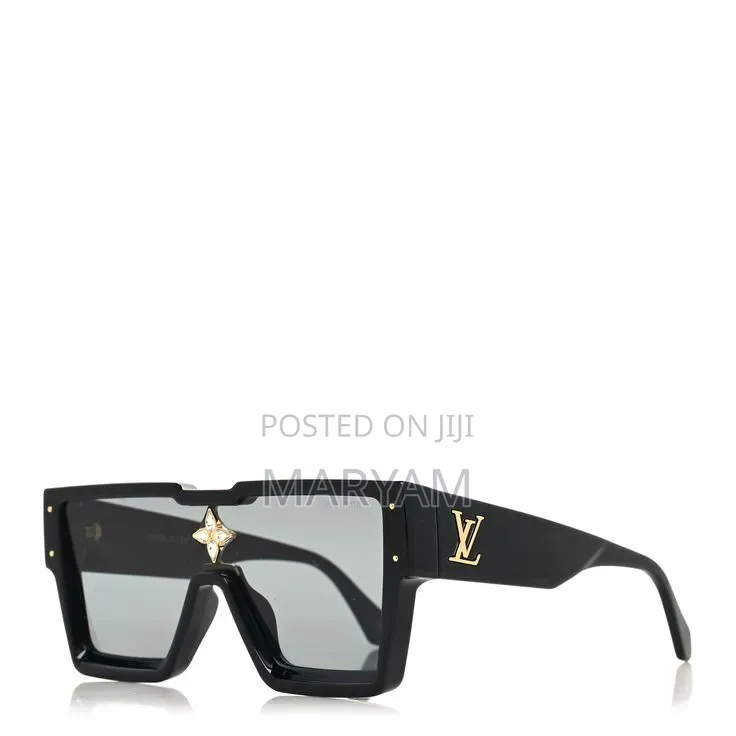 Glasses Accessories